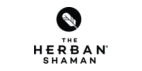 The Herban Shaman